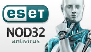 Eset NOD32