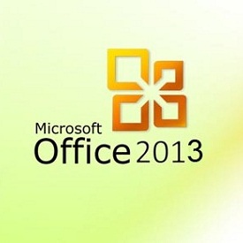 Microsoft-office-2013