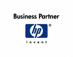 hp-partner-logo