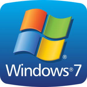 windows-7